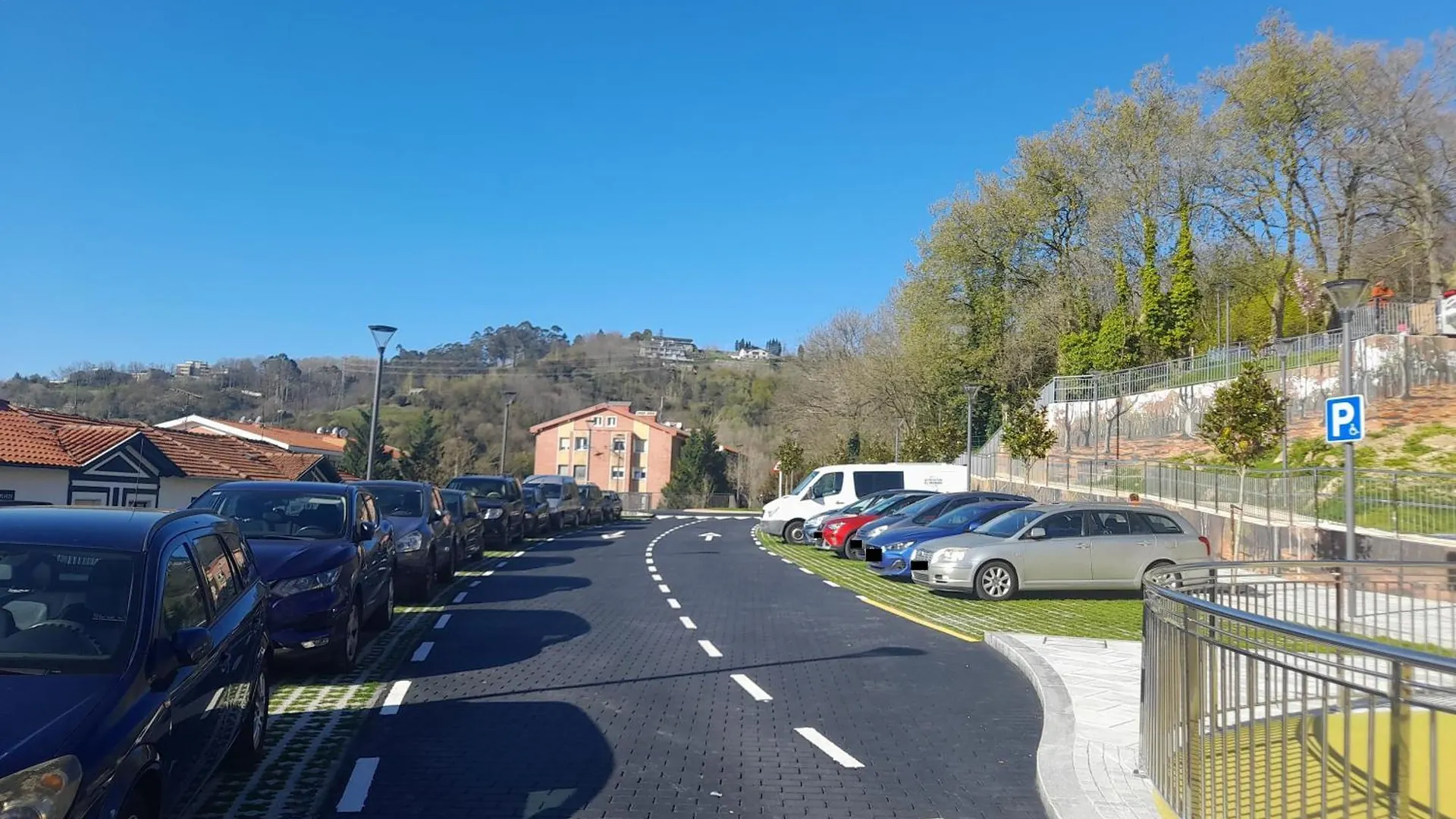 Apartamento Calida Estancia Descubre La Ciudad Bilbao